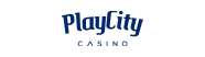 PlayCity