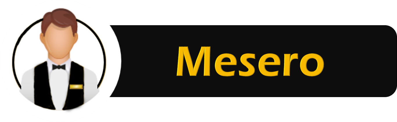 Mesero