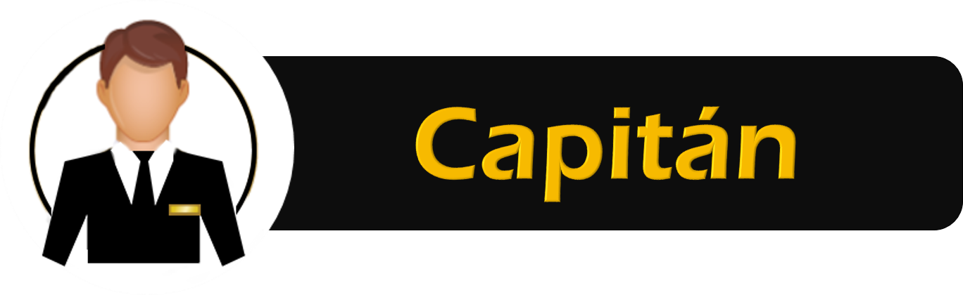 Capitan