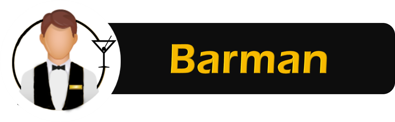 Barman